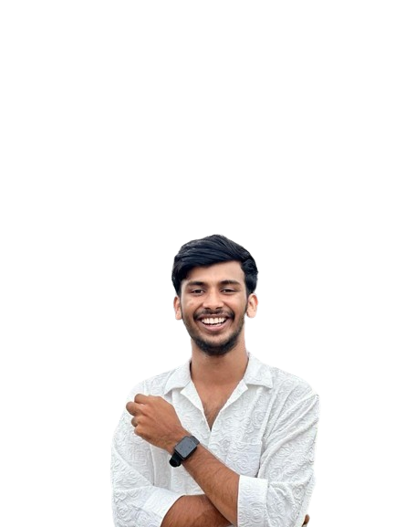 Top Digital MarketingStrategist in calicut,SEO Expert in kozhikode, Kerala | NabeelShamsu, nabbelshamsu.com